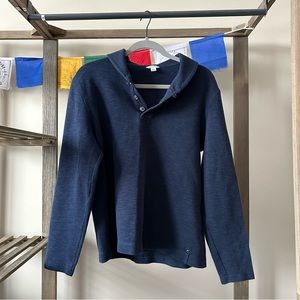 Calvin Klein sweater